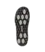 Baffin Women's Rosa Boots