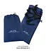 Alps Mountaineering Lynx 4-Person Tent