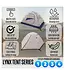 Alps Mountaineering Lynx 4-Person Tent