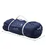 Alps Mountaineering Lynx 4-Person Tent