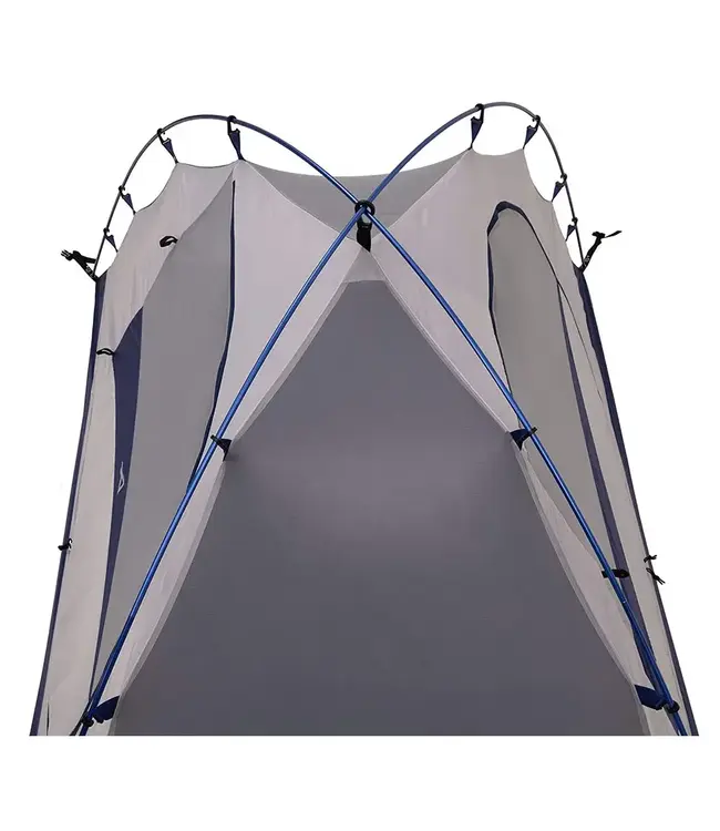 Alps Mountaineering Lynx 4-Person Tent
