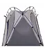 Alps Mountaineering Lynx 4-Person Tent