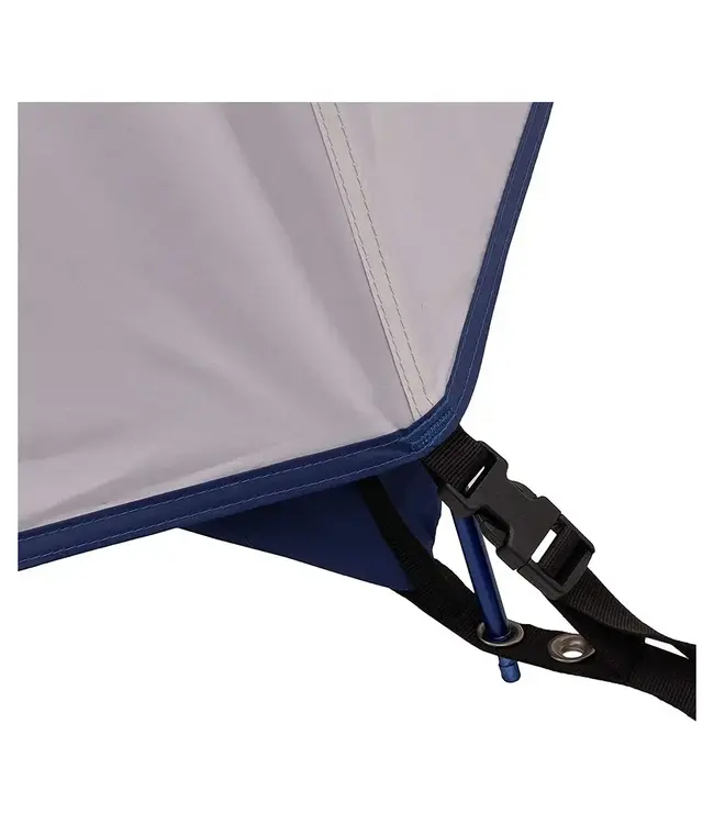 Alps Mountaineering Lynx 4-Person Tent