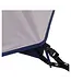 Alps Mountaineering Lynx 4-Person Tent