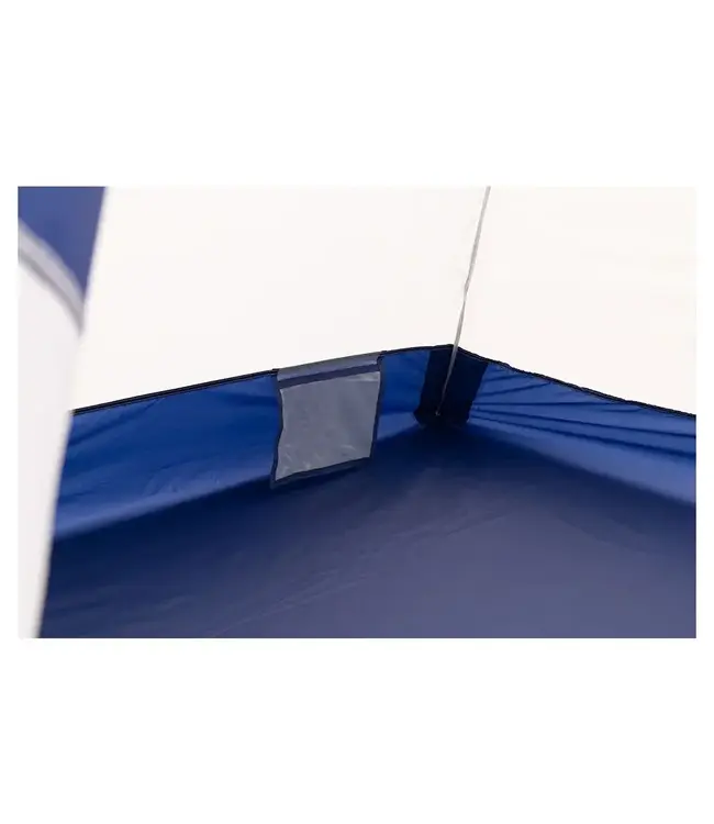 Alps Mountaineering Lynx 4-Person Tent