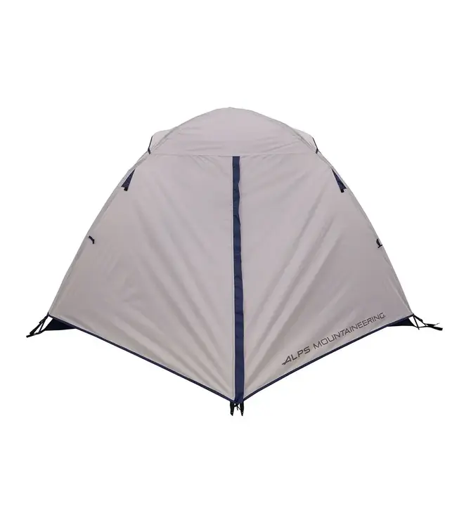 Alps Mountaineering Lynx 4-Person Tent