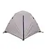 Alps Mountaineering Lynx 4-Person Tent