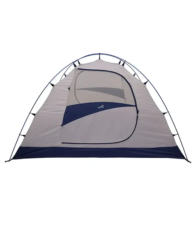 Alps Mountaineering Lynx 4-Person Tent
