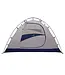 Alps Mountaineering Lynx 4-Person Tent