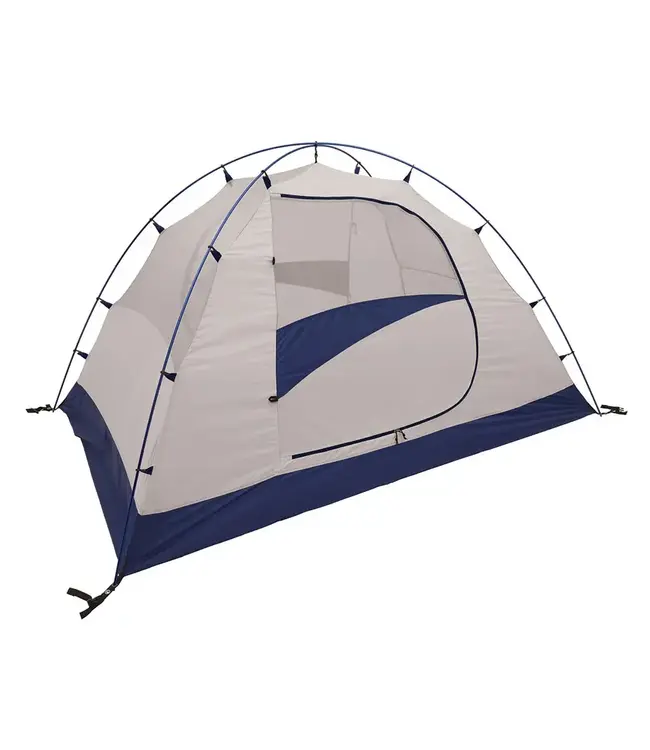 Alps Mountaineering Lynx 4-Person Tent