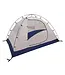 Alps Mountaineering Lynx 4-Person Tent