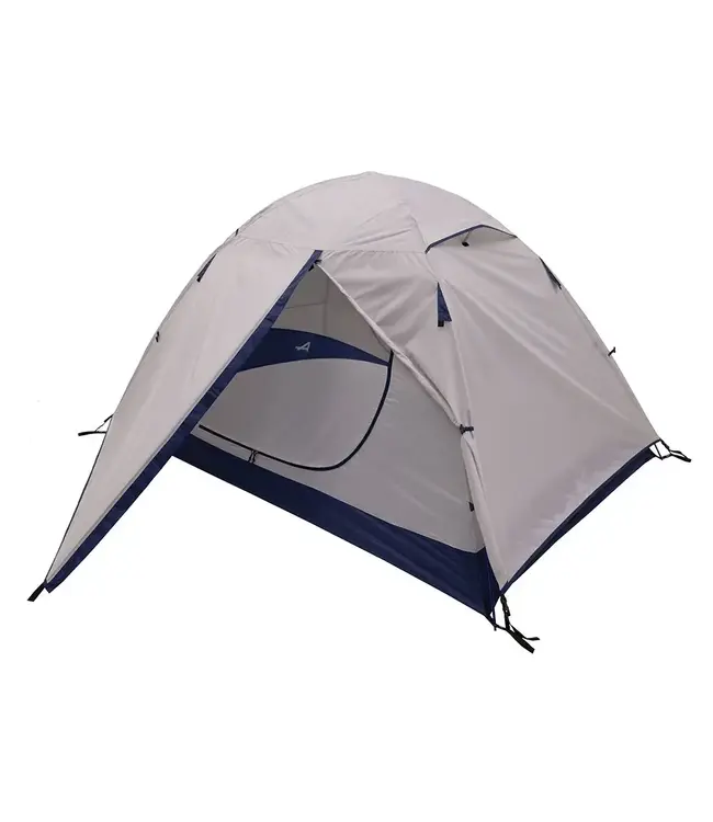 Alps Mountaineering Lynx 4-Person Tent