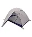 Alps Mountaineering Lynx 4-Person Tent
