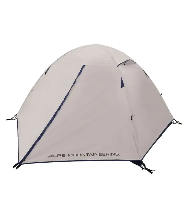 Alps Mountaineering Lynx 4-Person Tent