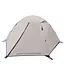Alps Mountaineering Lynx 4-Person Tent