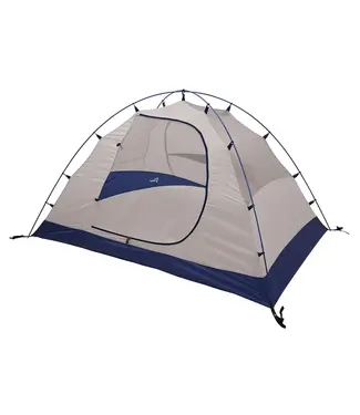 ALPS MOUNTAINEERING Alps Mountaineering Lynx 4-Person Tent