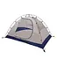 Alps Mountaineering Lynx 4-Person Tent