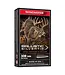 Winchester Ballistic Silvertip Ammunition - 308 Winchester, 150 Grain