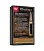 Winchester Ballistic Silvertip Ammunition - 308 Winchester, 150 Grain