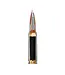Winchester Ballistic Silvertip Ammunition - 308 Winchester, 150 Grain