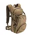 Alps Outdoorz Cruzer Pack - 17L, Coyote Brown