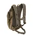 Alps Outdoorz Cruzer Pack - 17L, Coyote Brown