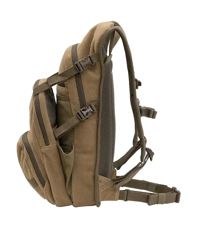 Alps Outdoorz Cruzer Pack - 17L, Coyote Brown