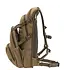Alps Outdoorz Cruzer Pack - 17L, Coyote Brown
