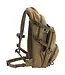 Alps Outdoorz Cruzer Pack - 17L, Coyote Brown