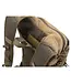 Alps Outdoorz Cruzer Pack - 17L, Coyote Brown
