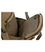 Alps Outdoorz Cruzer Pack - 17L, Coyote Brown