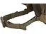 Alps Outdoorz Cruzer Pack - 17L, Coyote Brown