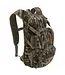 Alps Outdoorz Cruzer Backpack - 17L, Mossy Oak Original Bottomland