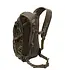 Alps Outdoorz Cruzer Backpack - 17L, Mossy Oak Original Bottomland