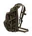 Alps Outdoorz Cruzer Backpack - 17L, Mossy Oak Original Bottomland