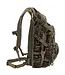 Alps Outdoorz Cruzer Backpack - 17L, Mossy Oak Original Bottomland