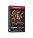 Winchester Ballistic Silvertip Ammunition - 30-06 Springfield, 150 Grain
