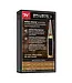 Winchester Ballistic Silvertip Ammunition - 30-06 Springfield, 150 Grain