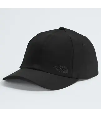 THE NORTH FACE The North Face Never Stop Hat