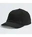 The North Face Never Stop Hat