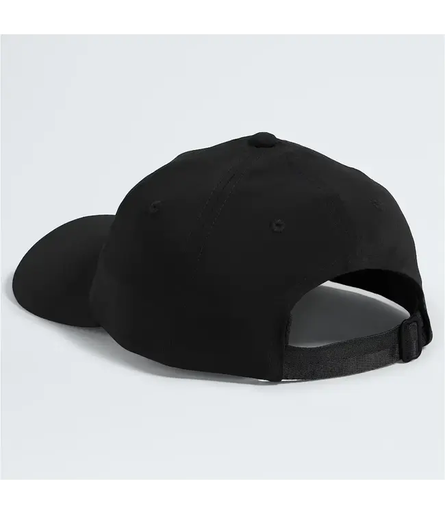 The North Face Never Stop Hat