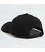 The North Face Never Stop Hat