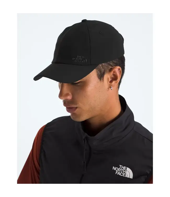 The North Face Never Stop Hat