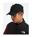 The North Face Never Stop Hat