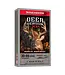 Winchester Deer Season XP Ammo - 30-06 Springfield, 150 Grain