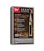 Winchester Deer Season XP Ammo - 30-06 Springfield, 150 Grain