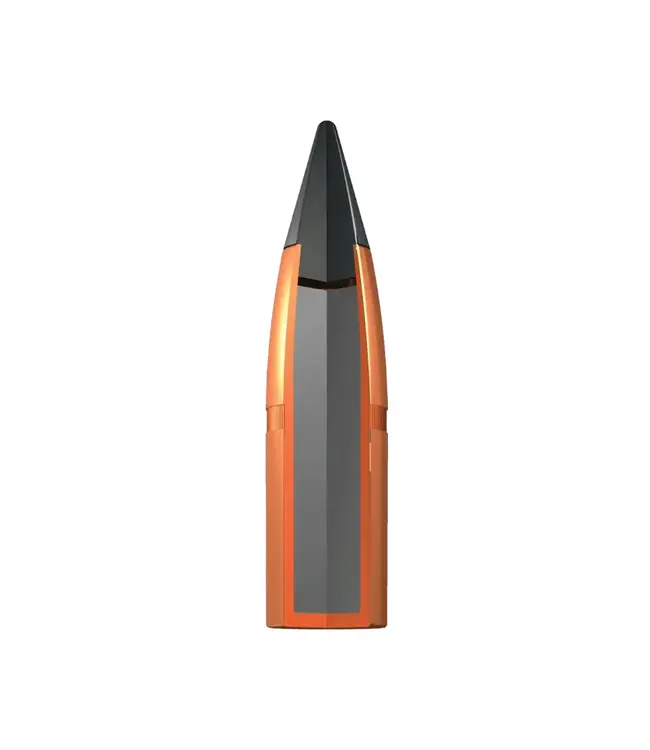 Winchester Deer Season XP Ammo - 30-06 Springfield, 150 Grain