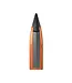 Winchester Deer Season XP Ammo - 30-06 Springfield, 150 Grain