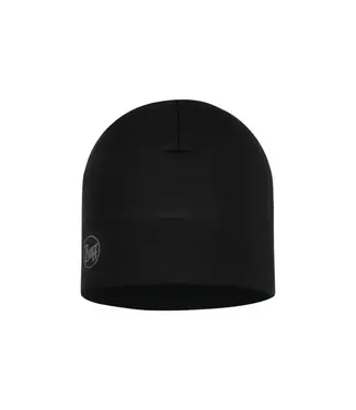 BUFF Buff Merino Midweight Hat