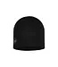 Buff Merino Midweight Hat
